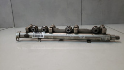 FLAUTA COMBUSTÍVEL GM CAPTIVA 2.4 4CC 2008 A 2015