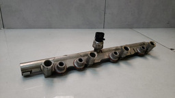 FLAUTA COMBUSTÍVEL GM CAPTIVA 2.4 4CC 2008 A 2015