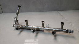 FLAUTA COMBUSTÍVEL GM CAPTIVA 3.6 V6 2008 A 2015