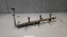 FLAUTA COMBUSTÍVEL GM CAPTIVA 3.6 V6 2008 A 2015