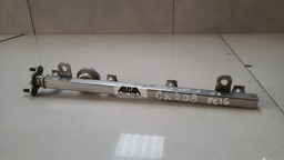 FLAUTA COMBUSTÍVEL KIA SORENTO 2.4 2010 A 2015 (3)