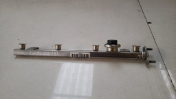 FLAUTA COMBUSTÍVEL KIA SORENTO 2.4 2010 A 2015 (3)