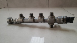 FLAUTA COMBUSTÍVEL FIAT TORO 2.0 2016 A 2021 (2)