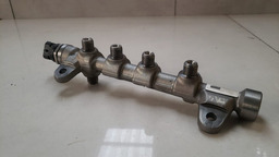 FLAUTA COMBUSTÍVEL FIAT TORO 2.0 2016 A 2021 (2)