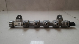 FLAUTA COMBUSTÍVEL FIAT TORO 2.0 2016 A 2021 (2)