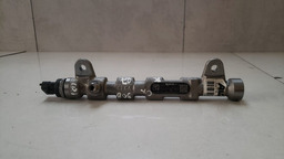 FLAUTA COMBUSTÍVEL FIAT TORO 2.0 2016 A 2021 (2)