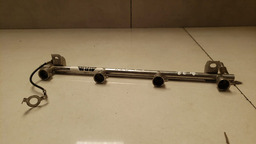 FLAUTA COMBUSTÍVEL GM CRUZE 1.8 2011 A 2016