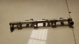 FLAUTA COMBUSTÍVEL GM CAPTIVA 3.0 V6 2008 A 2015 (2)