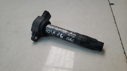 BOBINA IGNIÇÃO MITSUBISHI LANCER 2.0 2011 A 2015 (6)