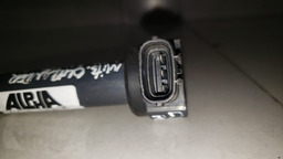 BOBINA IGNIÇÃO MITSUBISHI LANCER 2.0 2011 A 2015 (6)