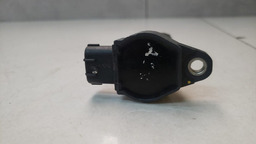 BOBINA IGNIÇÃO MITSUBISHI LANCER 2.0 2011 A 2015 (6)