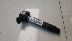 BOBINA IGNIÇÃO MITSUBISHI LANCER 2.0 2011 A 2015 (4)