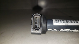 BOBINA IGNIÇÃO MITSUBISHI LANCER 2.0 2011 A 2015 (4)