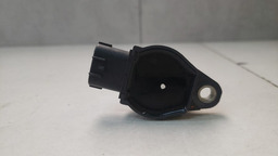 BOBINA IGNIÇÃO MITSUBISHI LANCER 2.0 2011 A 2015 (4)