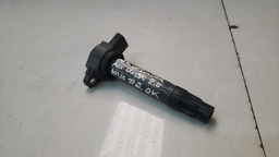 BOBINA IGNIÇÃO MITSUBISHI LANCER 2.0 2011 A 2015 (2)