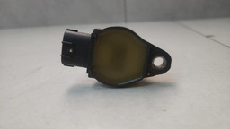 BOBINA IGNIÇÃO MITSUBISHI LANCER 2.0 2011 A 2015 (2)