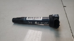 BOBINA IGNIÇÃO MITSUBISHI LANCER 2.0 2011 A 2015 (8)