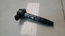 BOBINA IGNIÇÃO MITSUBISHI LANCER 2.0 2011 A 2015 (8)