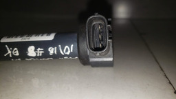 BOBINA IGNIÇÃO MITSUBISHI LANCER 2.0 2011 A 2015 (8)