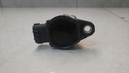 BOBINA IGNIÇÃO MITSUBISHI LANCER 2.0 2011 A 2015 (8)