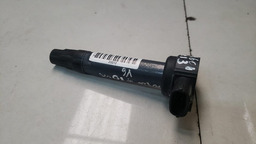 BOBINA IGNIÇÃO MITSUBISHI LANCER 2.0 2011 A 2015 (10)