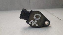 BOBINA IGNIÇÃO MITSUBISHI LANCER 2.0 2011 A 2015 (10)