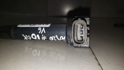 BOBINA IGNIÇÃO MITSUBISHI LANCER 2.0 2011 A 2015 (10)