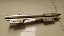 FLAUTA COMBUSTÍVEL RENAULT LAGUNA 2.0 1999