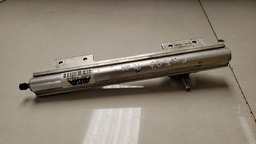 FLAUTA COMBUSTÍVEL RENAULT LAGUNA 2.0 1999