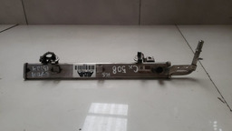 Flauta Combustível Gm Captiva Sport 2.4 2008 A 2015 (3)