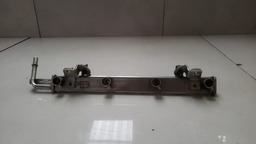 FLAUTA COMBUSTÍVEL GM CAPTIVA SPORT 2.4 2008 A 2015 (3)