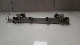 FLAUTA COMBUSTÍVEL GM CAPTIVA SPORT 2.4 2008 A 2015 (3)