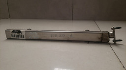 FLAUTA COMBUSTÍVEL HYUNDAI HB20 1.6 2012 A 2019