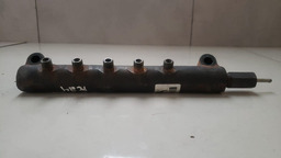 FLAUTA COMBUSTÍVEL TOYOTA HILUX 3.0 2005 A 2015 (2)