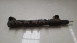 FLAUTA COMBUSTÍVEL TOYOTA HILUX 3.0 2005 A 2015 (2)