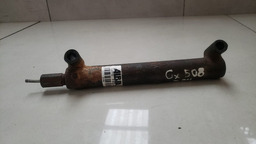 FLAUTA COMBUSTÍVEL TOYOTA HILUX 3.0 2005 A 2015 (2)