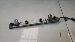 FLAUTA COMBUSTÍVEL NISSAN SENTRA 2.0 2008 A 2013