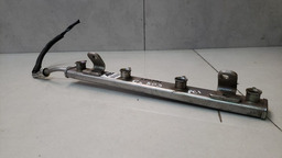 FLAUTA COMBUSTÍVEL NISSAN SENTRA 2.0 2008 A 2013