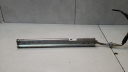 FLAUTA COMBUSTÍVEL NISSAN SENTRA 2.0 2008 A 2013