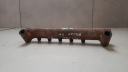 FLAUTA COMBUSTÍVEL TOYOTA HILUX 3.0 2005 A 2015