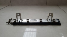 FLAUTA COMBUSTÍVEL HYUNDAI HB20 1.6 2012 A 2016 (3)