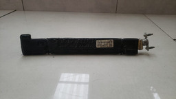 FLAUTA COMBUSTÍVEL HYUNDAI HB20 1.6 2012 A 2016 (3)