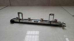 FLAUTA COMBUSTÍVEL HYUNDAI HB20 1.6 2012 A 2016 (3)