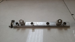 FLAUTA COMBUSTÍVEL HYUNDAI VELOSTER 1.6 2011 A 2016 (3)