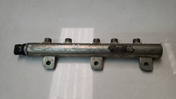 FLAUTA COMBUSTÍVEL GM S10 2.8 2012 A 2016 (2)