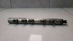 FLAUTA COMBUSTÍVEL GM S10 2.8 2012 A 2016 (2)