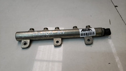 FLAUTA COMBUSTÍVEL GM S10 2.8 2012 A 2016 (2)