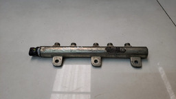 FLAUTA COMBUSTÍVEL GM S10 2.8 2012 A 2016 (2)