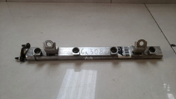 FLAUTA COMBUSTÍVEL HYUNDAI VELOSTER 1.6 2011 A 2016 (2)