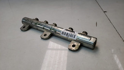 FLAUTA COMBUSTÍVEL GM S10 2.8 2012 A 2016